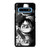 KID LUFFY ACE SABO Samsung Galaxy S10 Plus Case Cover
