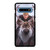KRISTOFF SVEN DISNEY FROZEN Samsung Galaxy S10 Plus Case Cover