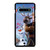 KRISTOFF SVEN OLAF DISNEY FROZEN Samsung Galaxy S10 Plus Case Cover