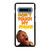 KSI DONT TOUCH MY PHONE Samsung Galaxy S10 Plus Case Cover