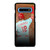 KYLE SCHWARBER PHILADELPHIA PHILLIES Samsung Galaxy S10 Plus Case Cover
