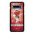 KYLER MURRAY ARIZONA CARDINALS NFL Samsung Galaxy S10 Plus Case Cover