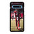 KYLER MURRAY ARIZONA CARDINALS Samsung Galaxy S10 Plus Case Cover