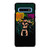 LADY GAGA JOHN WAYNE Samsung Galaxy S10 Plus Case Cover