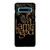 LAMB OF GOD ASHES OF THE WAKE Samsung Galaxy S10 Plus Case Cover