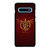 LAMB OF GOD WRATH Samsung Galaxy S10 Plus Case Cover