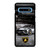 LAMBORGHINI URUS EMBLEM Samsung Galaxy S10 Plus Case Cover