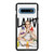 LAUV HOW IM FEELING COVER Samsung Galaxy S10 Plus Case Cover