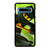 LEGO NINJAGO COLE Samsung Galaxy S10 Plus Case Cover