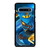 LEGO NINJAGO JAY Samsung Galaxy S10 Plus Case Cover
