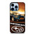 SUBARU IMPREZA WRX 2 iPhone 13 Pro Max Case Cover