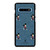 LOUIS VUITTON MICKEY MOUSE Samsung Galaxy S10 Plus Case Cover