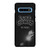 LUKE COMBS THE PREQUEL Samsung Galaxy S10 Plus Case Cover