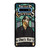 LUKE COMBS THIS ONE FOR YOU Samsung Galaxy S10 Plus Case Cover