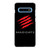 MAD CATZ LOGO Samsung Galaxy S10 Plus Case Cover