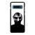 MADVILLAIN MF DOOM MADLIB Samsung Galaxy S10 Plus Case Cover