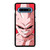 MAJIN BUU DRAGON BALL Samsung Galaxy S10 Plus Case Cover
