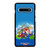 MARIO KART TOUR NINTENDO Samsung Galaxy S10 Plus Case Cover