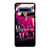 MARVELOUS MRS MAISEL 2 Samsung Galaxy S10 Plus Case Cover