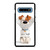 MAX SECRET LIFE OF PETS Samsung Galaxy S10 Plus Case Cover