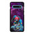 METROID FUSION GAMES Samsung Galaxy S10 Plus Case Cover