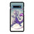 MEWTWO POKEMON Samsung Galaxy S10 Plus Case Cover