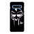 MF DOOM RAPPER MASK LOGO Samsung Galaxy S10 Plus Case Cover