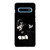 MF DOOM RAPPER Samsung Galaxy S10 Plus Case Cover