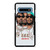 MIGOS CULTURE III HIP HOP Samsung Galaxy S10 Plus Case Cover