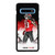 MIKE EVANS TAMPA BAY BUCCANEERS FOOTBALL Samsung Galaxy S10 Plus Case Cover