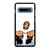 MOBB DEEP PRODIGY SUPREME Samsung Galaxy S10 Plus Case Cover