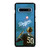 MOOKIE BETTS LOS ANGELES DODGERS Samsung Galaxy S10 Plus Case Cover