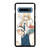 MY DRESS UP DARLING MARIN KITAGAWA Samsung Galaxy S10 Plus Case Cover