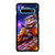 MY TALKING TOM GAMES Samsung Galaxy S10 Plus Case Cover