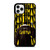 CANDYMAN MOVIES iPhone 11 Pro Case Cover