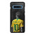 NEYMAR JR BRAZIL Samsung Galaxy S10 Plus Case Cover