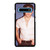 NICK JONAS COOL Samsung Galaxy S10 Plus Case Cover