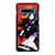 NICO ROBIN ONE PIECE MANGA Samsung Galaxy S10 Plus Case Cover