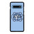 NORTH CAROLINA TAR HEELS ICON Samsung Galaxy S10 Plus Case Cover