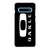 OAKLEY GLASSESS LOGO Samsung Galaxy S10 Plus Case Cover