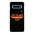 OKLAHOMA STATE COWBOYS NIKE Samsung Galaxy S10 Plus Case Cover