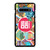 OLLIOLLI WORLD GAMES ALL CHARACTER Samsung Galaxy S10 Plus Case Cover