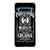 PABLO ESCOBAR CARDEL DE MEDELLIN Samsung Galaxy S10 Plus Case Cover