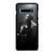 PAUL KLEIN LANY Samsung Galaxy S10 Plus Case Cover