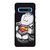 PETER GRIFFIN FAMILY GUY SUPERMAN Samsung Galaxy S10 Plus Case Cover