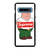 PETER GRIFFIN FAMILY GUY SUPREME Samsung Galaxy S10 Plus Case Cover