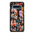 RIHANNA AESTHETIC COLLAGE Samsung Galaxy S10 Plus Case Cover