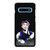 RM KIM NAM JOON BTS BANGTAN BOYS Samsung Galaxy S10 Plus Case Cover