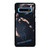 ROMAN REIGNS WWE WRESTLING Samsung Galaxy S10 Plus Case Cover