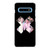SAM AND COLBY BROCK YOUTUBER Samsung Galaxy S10 Plus Case Cover